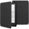 TECH-PROTECT SMARTCASE DO KINDLE 11 12 2022 2024 POKROWIEC OCHRONNY I