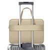 TECH-PROTECT TORBA POKROWIEC NA LAPTOPA 13 14 DO APPLE MACBOOK AIR PRO NOWA