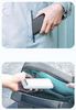 MCDODO POWERBANK 10000MAH WITH DISPLAY 3X USB USB-C 22.5W + USB-C CABLE