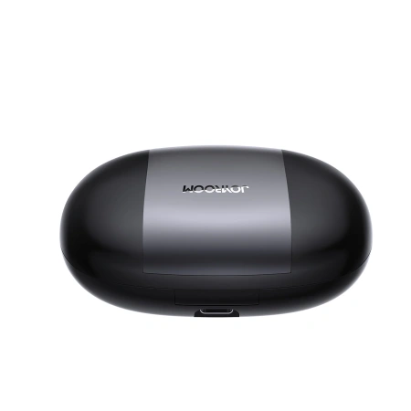 JOYROOM SŁUCHAWKI BEZPRZEWODOWE OPENEAR JR-OE4 DO IPHONE 11 12 13 14 15