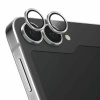 UNIQ OPTIX ALUMINIUM LENS PROTECTOR DO SAMSUNG GALAXY Z FLIP 6 F741 OCHRONA