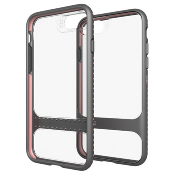 GEAR4 ETUI D3O SOHO DO IPHONE 7 8 SE 2020 SE 2022 OCHRONA TELEFONU
