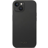 TUMI ETUI LIQUID SILICONE DO IPHONE 14 15 136,1 OCHRONNE ANTY ZARYSOWANIOM