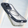 HURTEL ETUI SILIKONOWE LEADING SERIES MAGSAVE DO IPHONE 16 PRO MAX