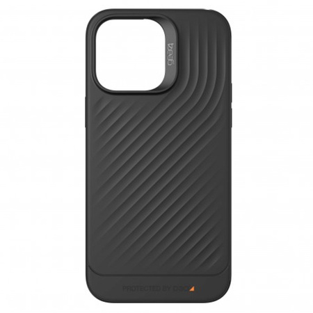 GEAR4 ETUI COPENHAGEN DO IPHONE 14 PRO MAX 6,7 Z ODPORNOŚCIĄ NA USZKODZENIA