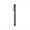 AMAZINGTHING ETUI TITAN PRO DO MAGSAFE IPHONE 17 PRO Z OCHRONĄ