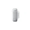 Etui AMAZINGTHING Titan Pro Mag Case Clear do AirPods Pro 3 - białe