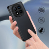 TECH-PROTECT MAGMAT DO XIAOMI REDMI NOTE 14 PRO 5G POCO X7 5G ETUI OCHRONA