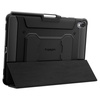 SPIGEN RUGGED ARMOR ”PRO” GALAXY TAB S11 11.0 X730 / X736B BLACK