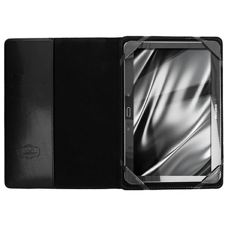 BLUN ETUI DO TABLETU 7 UNT UNIWERSALNE POKROWIEC OCHRONA DO TABLETÓW 7 CALI