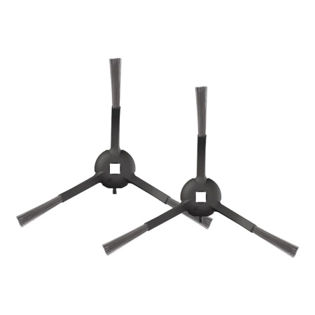 MOVA SZCZOTKA BOCZNA DO ODKURZACZA M1 ZAMIENNE AKCESORIA DO CZYSZCZENIA