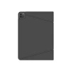 Etui AMAZINGTHING Matte Pro Mag Folio z podstawką na iPad Air M3 13" - czarne