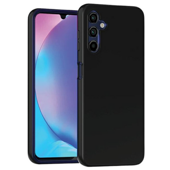 MERCURY ETUI CASE SOFT DO SAMSUNG GALAXY A25 4G 5G OCHRONA TELEFONU