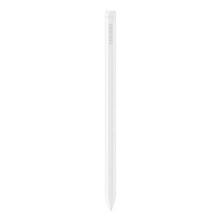 Rysik Samsung S Pen do Galaxy Tab S9     FE/+ S10 FE/+ beżowy
