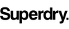 SUPERDRY ETUI SNAP DO IPHONE 12 12 PRO KOMPOSTOWALNE OCHRONNE GRANATOWE