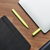 LEXON C-PEN PENDRIVE 32GB DO TELEFONÓW MACBOOKÓW Z FUNKCJĄ USB-C I PISAKIEM