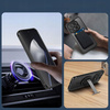 TECH-PROTECT MAGMAT MAGSAFE XIAOMI 15T MATTE BLACK