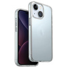 UNIQ etui LifePro Xtreme iPhone 15 6,1" przeźroczysty/crystal clear