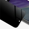 AMAZINGTHING SZKŁO HARTOWANE RADIX PRIVACY DO IPHONE 17 PRO OCHRONA