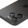 SPIGEN OSŁONA DO APARATU IPHONE 14 PRO PRO MAX 15 PRO 16 PRO GLAS.TR 2-PACK
