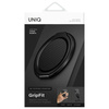 UNIQ GRIPFIT UCHWYT MAGNETYCZNY DO IPHONE 12 13 14 15 360 PREMIUM KICKSTAND