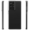MERCURY ETUI JELLY CLEAR DO SAMSUNG GALAXY A53 5G A536 Z OCHRONĄ ELASTYCZNE