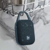 TRONSMART GŁOŚNIK MIRTUNE H1 8W DO TELEFONÓW BLUETOOTH 5.3 WYJĄTKOWA JAKOŚĆ