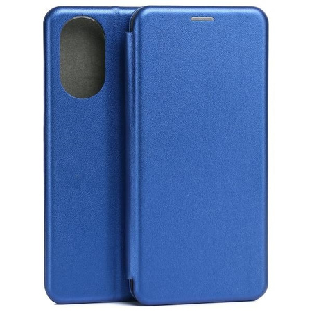 BELINE ETUI MAGNETYCZNE BOOK DO REALME 12 LITE OCHRONNE POKROWIEC FOLIA