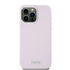 DKNY ETUI HARDCASE DO IPHONE 14 PRO MAX 6.7 DO MAGSAFE LIQUID SILICONE