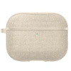 SPIGEN ETUI URBAN FIT DO AIRPODS 3 OCHRONA ZWIEKSZONA TRWAŁOŚĆ