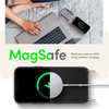 SPIGEN CYRILL CLASSIC CHARM MAG MAGSAFE IPHONE 14 BLACK
