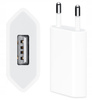 Ładowarka usb 5W do iPhone 5 6 7 8 PLUS X XS XR 11 12 13 14 15