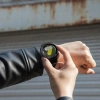 SPIGEN PASEK RUGGED ARMOR PRO DO SAMSUNG GALAXY WATCH 8 44MM OCHRONA