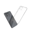 HURTEL ETUI CASE POKROWIEC DO OPPO RENO 8 PRO PRZEZROCZYSTY CIEŃKI 0.5MM