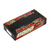 GENS ACE BATERIA LIPO 8000MAH 3.8V 130C 1S2P DO DRONÓW ZŁĄCZE EC5 XT60