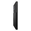 SPIGEN ETUI SLIM ARMOR CS DO GALAXY S25 ULTRA Z WZMOCNIONĄ OCHRONĄ KAMERY