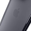 3MK CASE TPU DO APPLE IPHONE 15 PRO MAX OCHRONA PRZEZROCZYSTY ELASTYCZNY