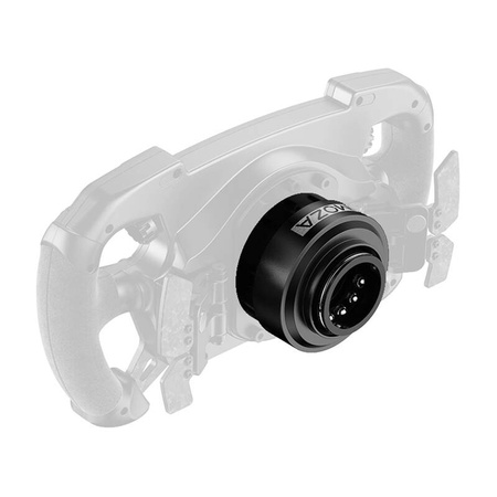MOZA RACING ADAPTER SZYBKOZŁĄCZKA RS07 DO KIEROWNICY R21 R16 R12 R9 R5