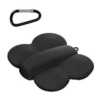 SUNNYLIFE ETUI OCHRONNE BUTTERFLY DO NEO Z KARABINCZYKIEM DJI MAVIC