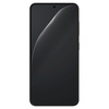 SPIGEN FOLIA NEO FLEX DO SAMSUNG GALAXY S24 2-PACK SAMOZALECZALNA POWŁOKA