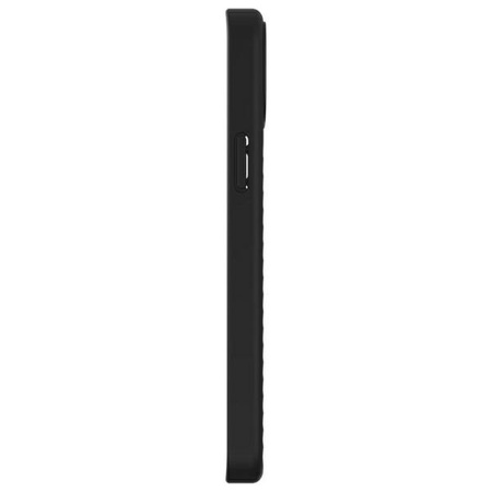 ZAGG ETUI DENALI SNAP KICKSTAND DO IPHONE 14 PLUS 15 PLUS Z FUNKCJĄ STOJAKA