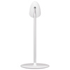 PROOVE LAMPKA Z ŁADOWARKĄ INDUKCYJNĄ DO TELEFONÓW DO MAGSAFE IPHONE 14 PRO