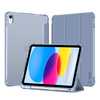 TECH-PROTECT CASE DO IPAD 10.9 10 2022 11 2025 SC PEN HYBRID OCHRONA EKRANU