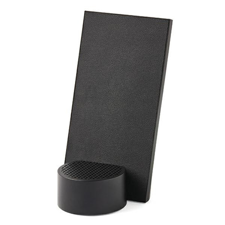 LEXON CITY ENERGY PRO ŁADOWARKA INDUKCYJNA 10W Z GŁOŚNIKIEM BLUETOOTH