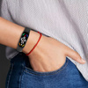 TECH-PROTECT PASEK DO ZEGARKA ICONBAND DO XIAOMI MI SMART BAND 5 6 7 NFC