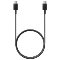 SAMSUNG KABEL USB-C DO TELEFONÓW GALAXY I INNYCH URZĄDZEŃ 1M Z SZYBKIM