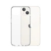 PANZERGLASS CASE CLEARCASE ANTYBAKTERYJNE DO IPHONE 13 14 15 MILITARY GRADE