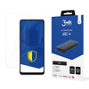 3MK FOLIA OCHRONNA DO LG STYLO 7 5G ARC+ BEZ BĄBELKÓW OCHRONA EKRANU B