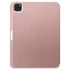 SPIGEN CASE ETUI DO IPAD PRO 11 2024 URBAN FIT NA TABLET ANTYWSTRZĄSOWE