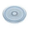 POPSOCKETS UCHWYT TELEFONICZNY DO MAGSAFE IPHONE 14 15 16 Z CHŁODZENIEM